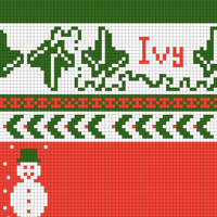 Ivy