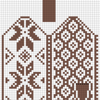 mittens 2