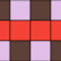 Lima chart C