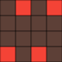 Lima chart D