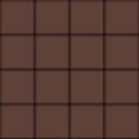 Lima chart E