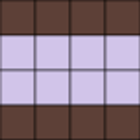 Lima chart F