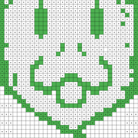 Copy of face
