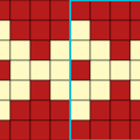 Chart 1