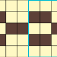 Chart3