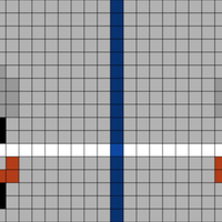 Large Puffin