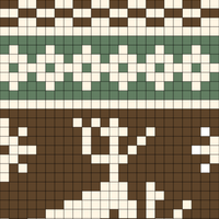 Copy of Screenshot 2025-11-07 at 8.38.02 PM.png