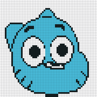 Season_3_Gumball.png