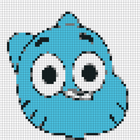 Copy of Season_3_Gumball.png