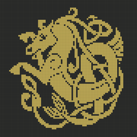 kelpie celtic knot.png