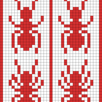ant grid