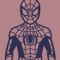 IMG_3727.PNG