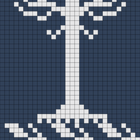 weißber baum gondor.webp