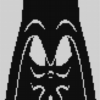 1000009433.png