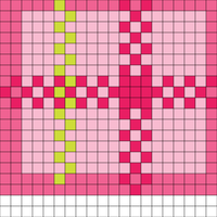 Tartan 1