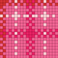 Tartan 1