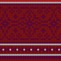 Color for K
