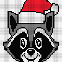 raccoon.jpg