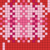 Tartan