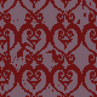 39a5ff7c-8edd-4d23-a427-c0a966248150.png