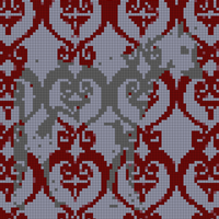 39a5ff7c-8edd-4d23-a427-c0a966248150.png