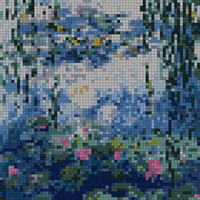 water-lilies-1916-19-7_4297.jpg