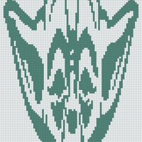 Copy of 1000009444.webp