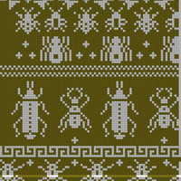 bugs