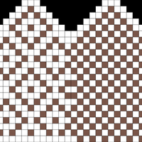 retro thumb