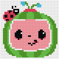 cocomelon1.png