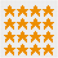 Copy of Copy of stars