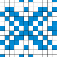 Snowflake 2