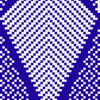1762639811807-516d7f9c-a597-49f2-a154-3feeac3ba4b4Norse Woods Pattern_Layout 1_1.jpg