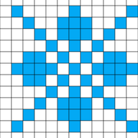 Copy of Annemore