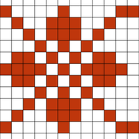 Checker