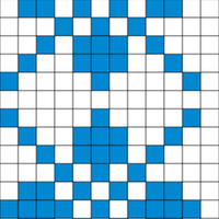 Crosses