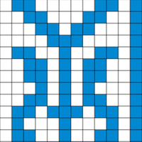Lyre