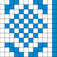 X s