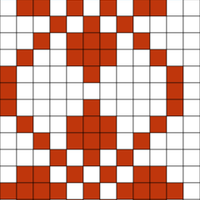 X chain