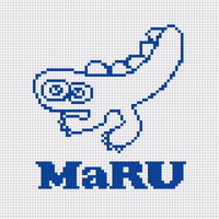Copy of MaRU