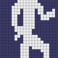 1000007739.png