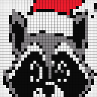raccoon.jpg