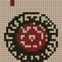 Mahj1Dot