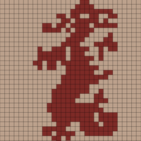 MahjDragon