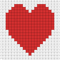 Copy of Coeur 