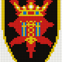 pelastuslaitos.png