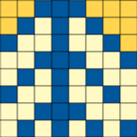 Copy of Bistort Variations Actual