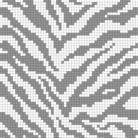 TigerTile.jpg