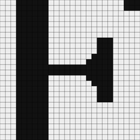 Screenshot 2025-11-09 125304.png