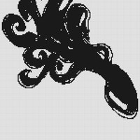 Squid 2